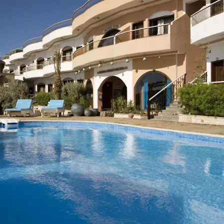 Coral Coast Hotel-2