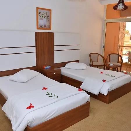 Jewel Inn Beni Suef-2