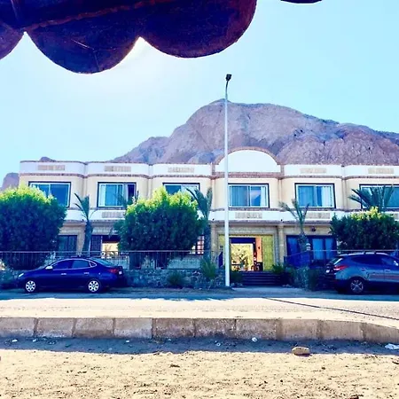 Neptune Residence-2