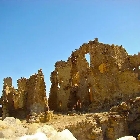 Siwa Paradise-2