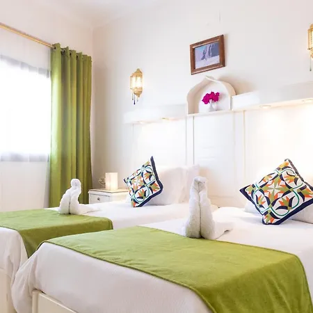 Coral Coast Hotel-3