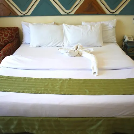 Siesta Marina Hotel-3