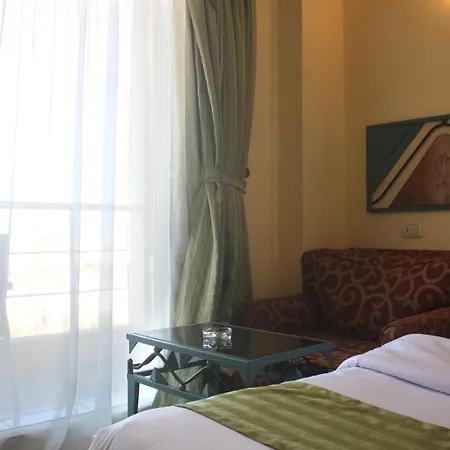 Siesta Marina Hotel-2