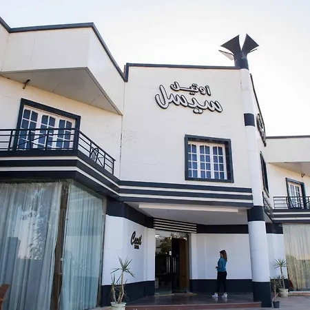 Cecil Hotel-2