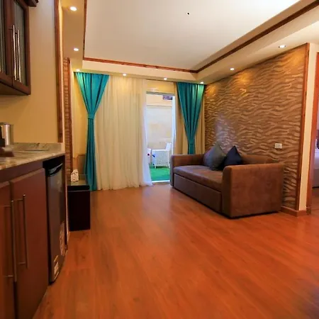 Villa 14 Suites-2