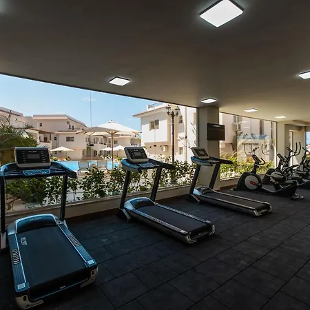 Aqua Heneish Boutique Rentals-2