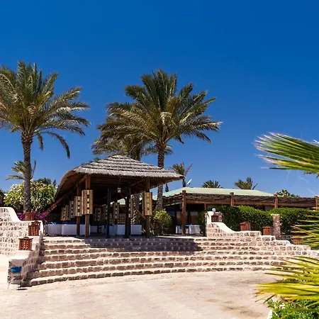 Abu Dabbab Lodge-2