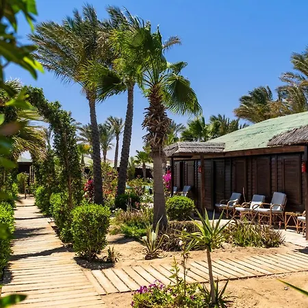 Abu Dabbab Lodge-2