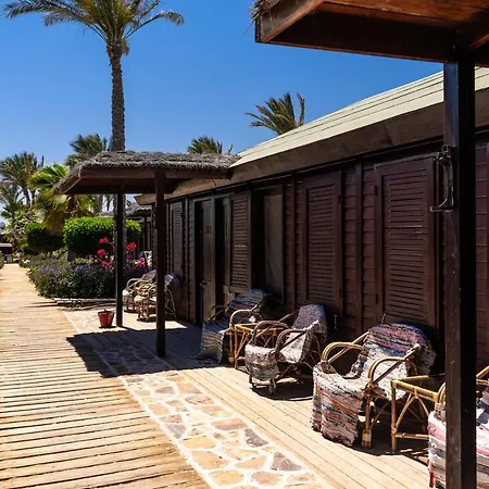 Abu Dabbab Lodge-3