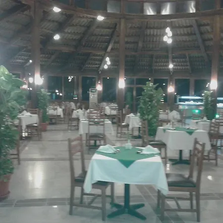Nubian Inn Laguna Beach Resort (Adults Only)-2
