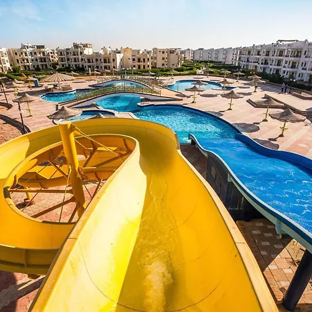 Golden Beach 1 Ras Sedr-2