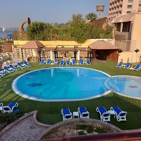 فندق اللوتس-3