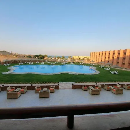 Fanar Hotel-3