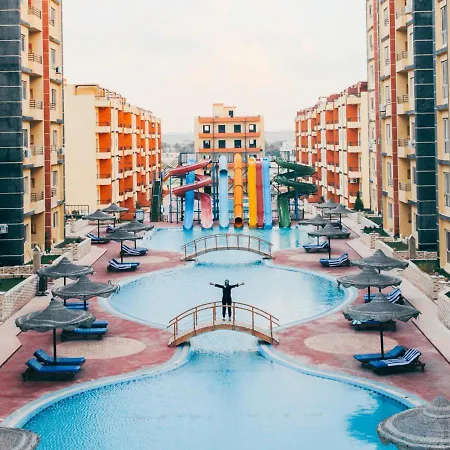 Retal View North Coast Aqua Park-3