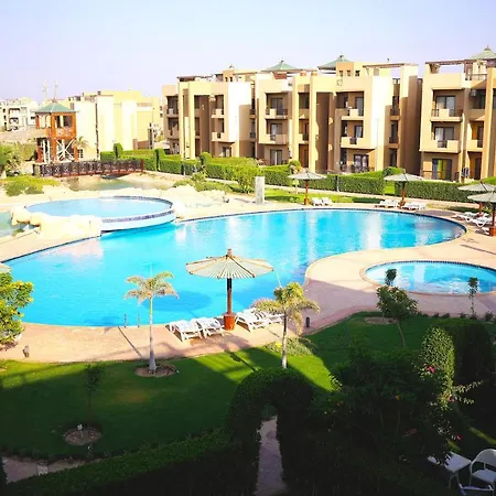 Bluebay-Asia Elsokhna -Families Only-2