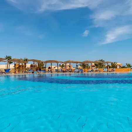 Utopia Beach Club-2