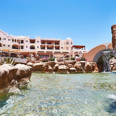 فندق كمبنسكي سوما باي-2