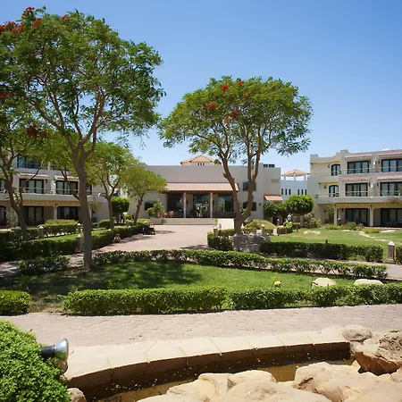Lotus Bay Resort-3