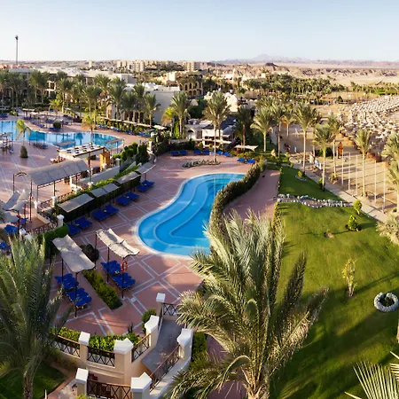 Jaz Lamaya Resort-2