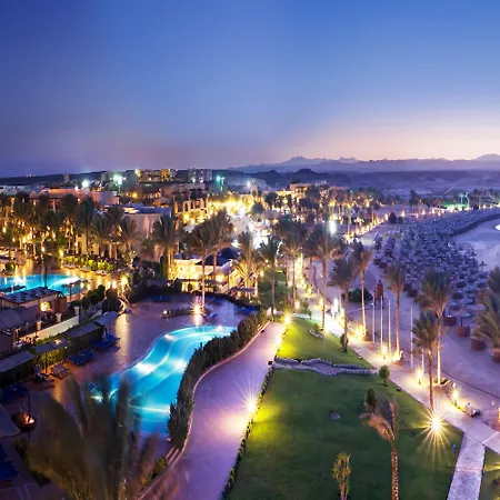 Jaz Lamaya Resort-2