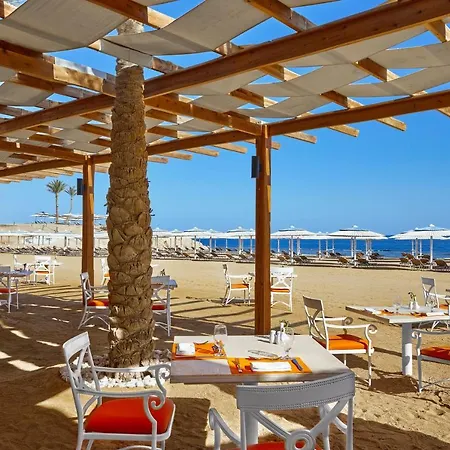 Jaz Neo Reef Marsa-2