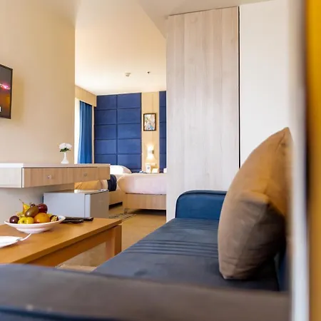 Diamond Azur Sohag-3