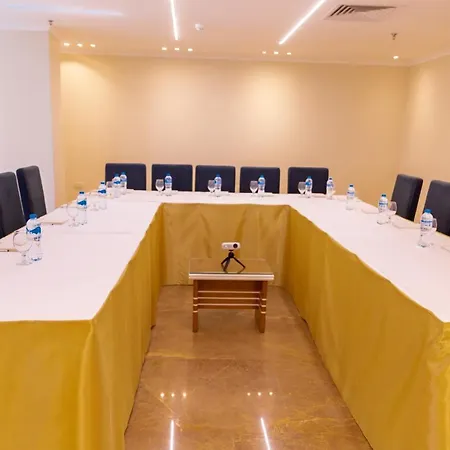 Diamond Azur Sohag-2