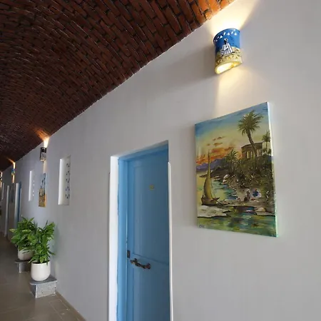 Noprea Boutique Hotel-2