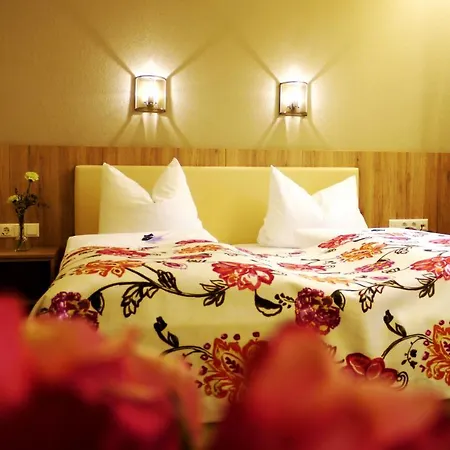 Abu Dabbab Lodge-2