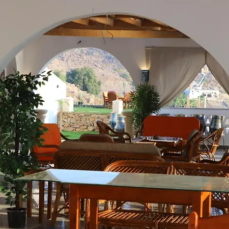 Noprea Boutique Hotel-3