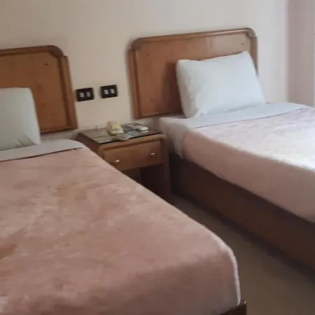 New Pola Hotel-2
