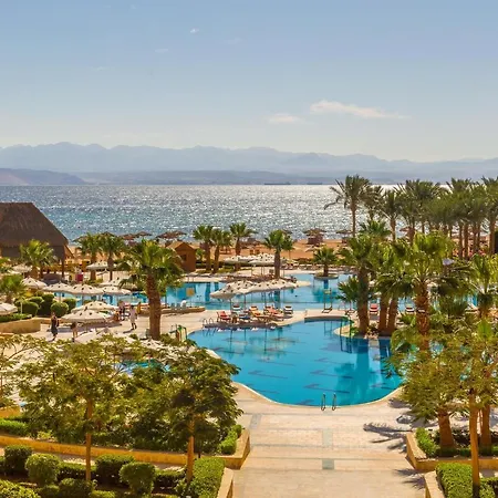 Strand Beach Resort-2