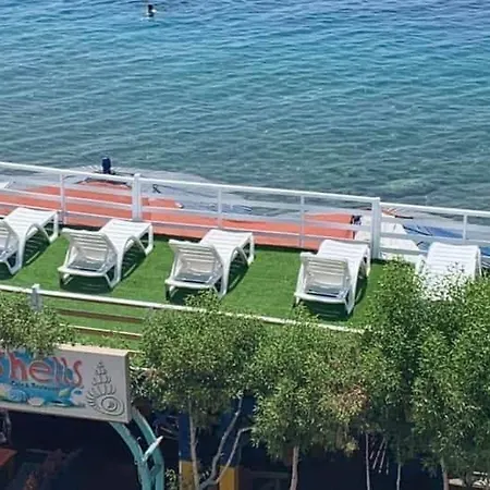 Sea Soul Hotel-2