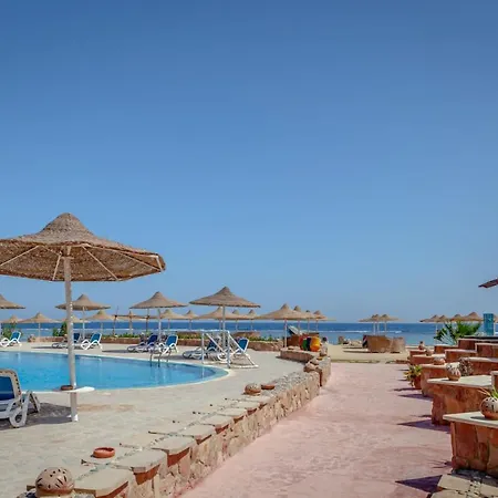 Silver Beach Boutique Hotel (Adults Only)-3
