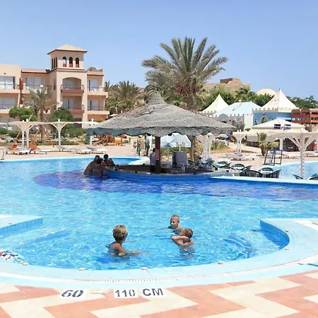 Pensee Royal Garden Beach Resort-3