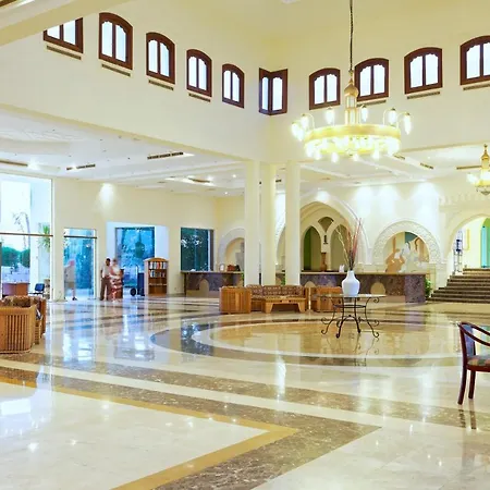 Pensee Royal Garden Beach Resort-3
