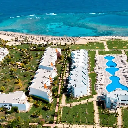 Fantazia Resort Marsa Alam-3