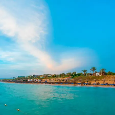 Fantazia Resort Marsa Alam-3