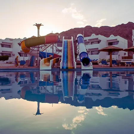 Golden Heights Resort-2