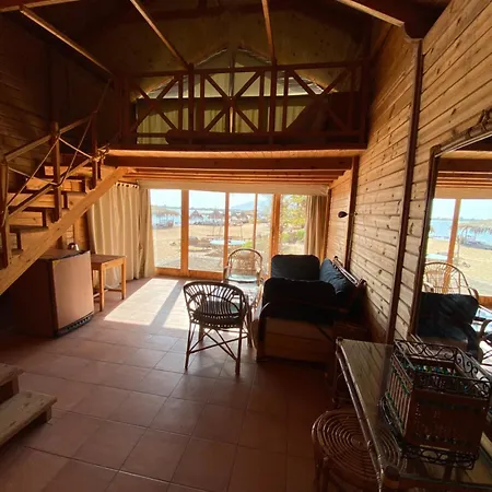 Nuweiba Lodge-3