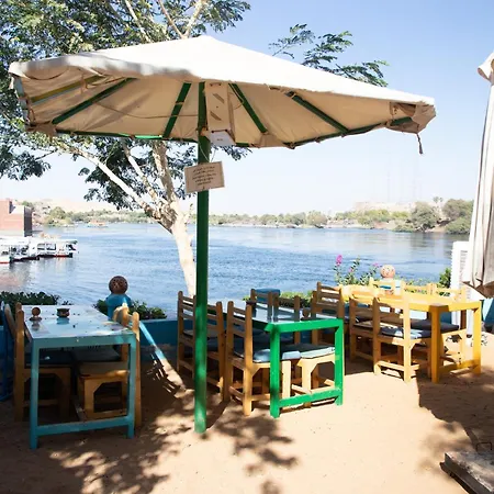 Kato Waidi Nubian Resort-2