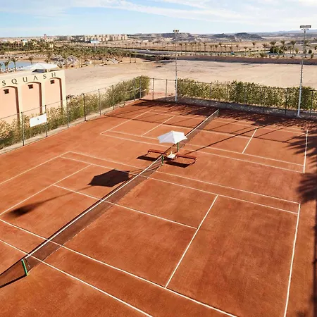 Steigenberger Coraya Beach - Adults Friendly 16 Years Plus-2
