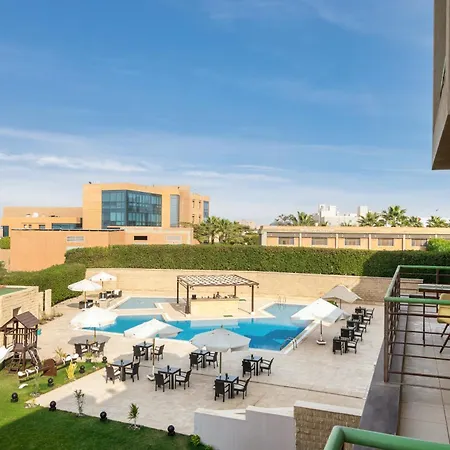 Dhara Residence E2 Lodge Hotel-2