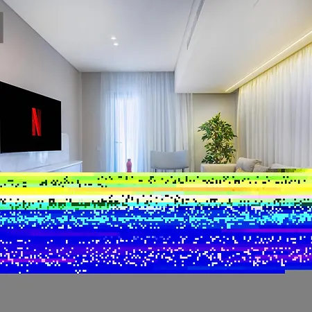 Prime Residence Sheikh Zayed-3