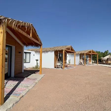 Ananda Beach Camp-2