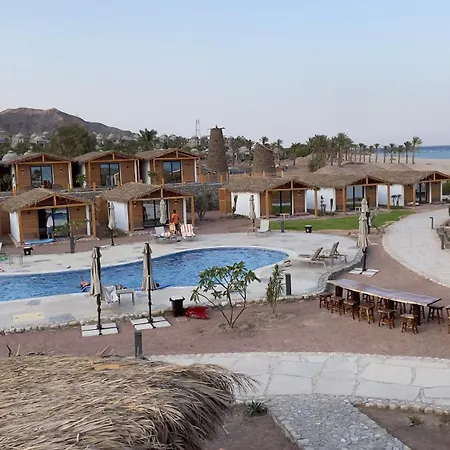Ananda Beach Camp-3
