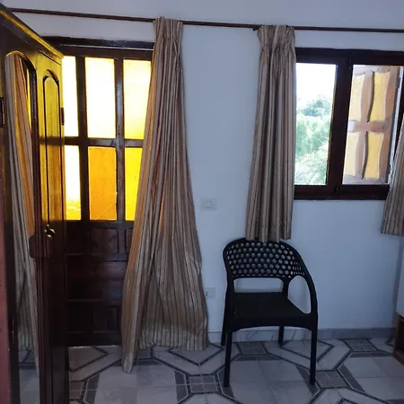 فندق الجوهرة-3