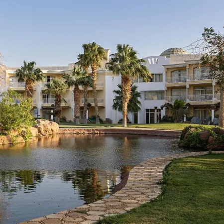 Palm Royale Resort - Soma Bay-3