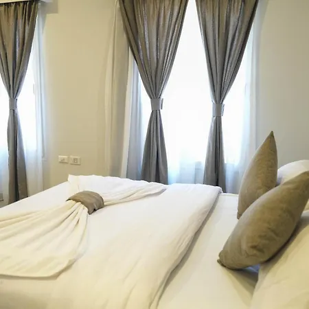 Villa 55-3