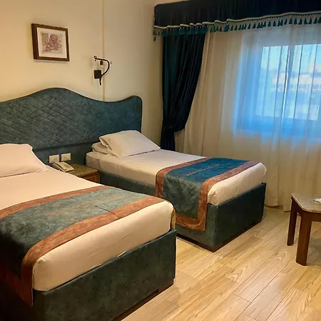 فندق حور محب-3